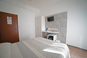 Hotel Mara