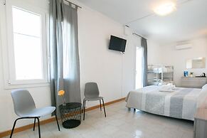 Hotel Mara