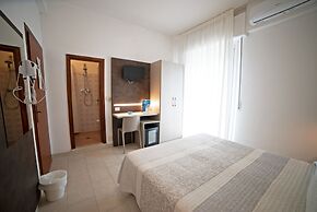 Hotel Mara