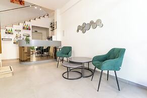 Hotel Mara