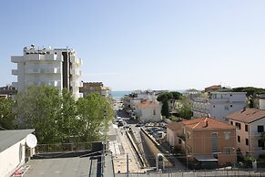 Hotel Mara