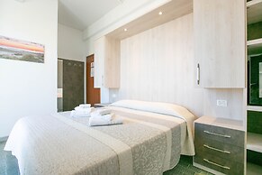 Hotel Mara