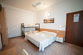 Hotel Mara
