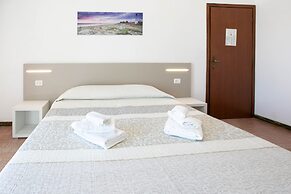Hotel Mara