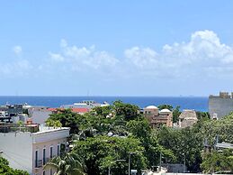 ILLUSION XPRESS Downtown Playa