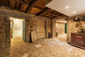 Casa Grande - Minho's Guest