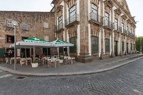 Casa Grande - Minho's Guest