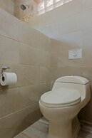 Villas Picalu Studios & Suites