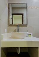 Villas Picalu Studios & Suites