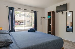 Villas Picalu Studios & Suites