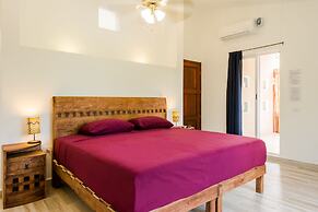 Villas Picalu Studios & Suites