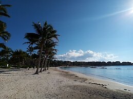 Villas Picalu Studios & Suites