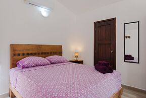 Villas Picalu Studios & Suites