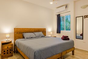 Villas Picalu Studios & Suites
