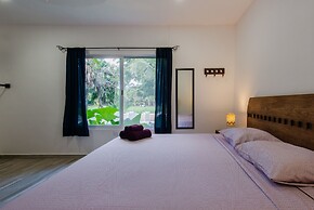 Villas Picalu Studios & Suites
