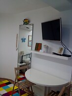 Apartments Optimist Split