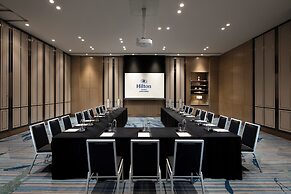 Hilton Taizhou