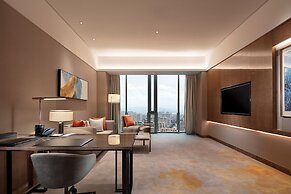 Hilton Taizhou