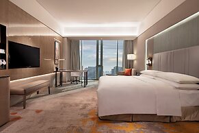 Hilton Taizhou