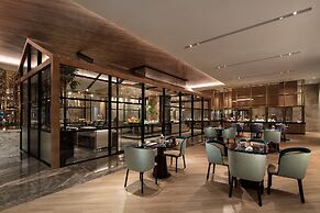 Hilton Taizhou