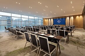 Hilton Taizhou