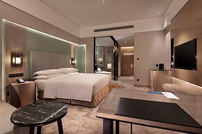 Hilton Taizhou