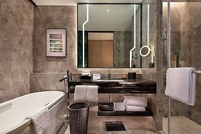 Hilton Taizhou