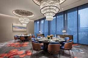 Hilton Taizhou