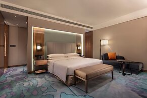 Hilton Taizhou