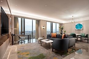 Hilton Taizhou