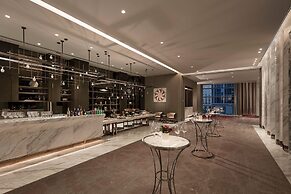Hilton Taizhou