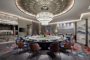 Hilton Taizhou