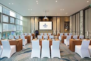 Hilton Taizhou