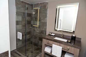 Hampton Inn & Suites by Hilton Puebla