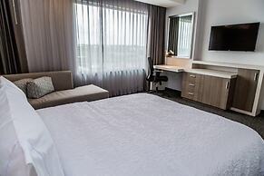 Hampton Inn & Suites by Hilton Puebla