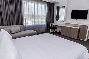 Hampton Inn & Suites by Hilton Puebla