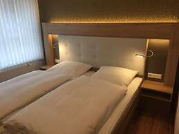 Hotel-Restaurant Am Kring