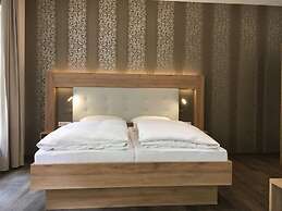 Hotel-Restaurant Am Kring