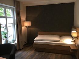 Hotel-Restaurant Am Kring