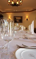 Hotel-Restaurant Am Kring