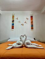 Big Vacation Hostel
