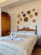 Big Vacation Hostel