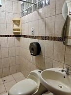 Big Vacation Hostel