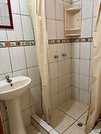 Big Vacation Hostel