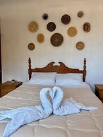 Big Vacation Hostel