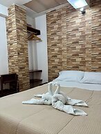 Big Vacation Hostel