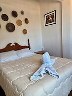 Big Vacation Hostel