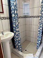 Big Vacation Hostel