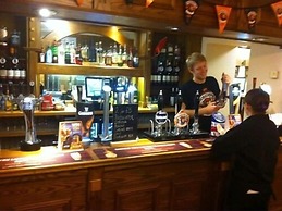 The Begelly Arms