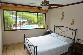 Villas Tranquilas